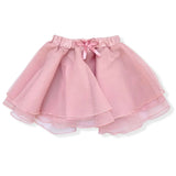 Milani Tulle Tutu Skirt